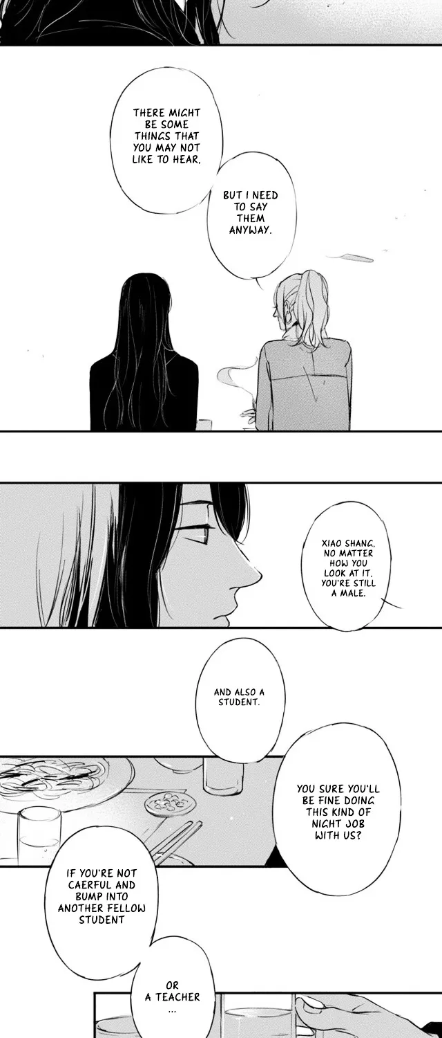 Chapter 13 — page 9