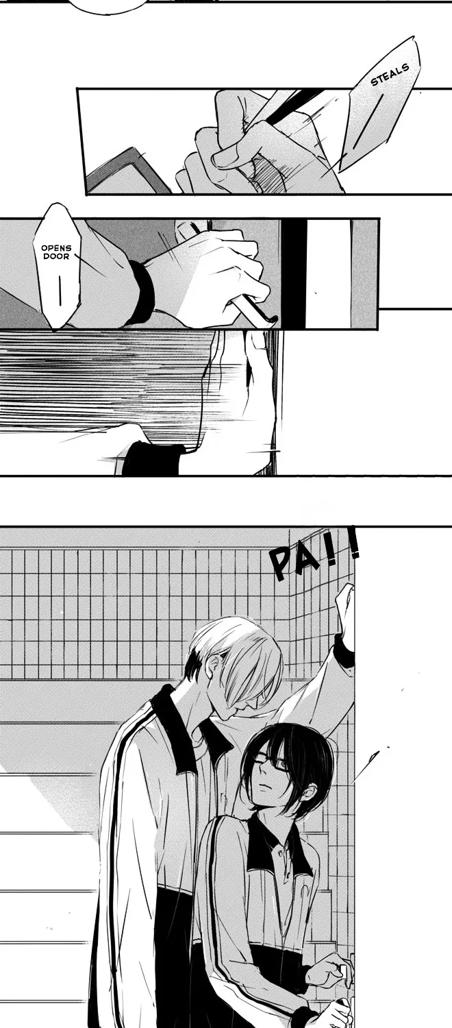 Chapter 14 — page 11