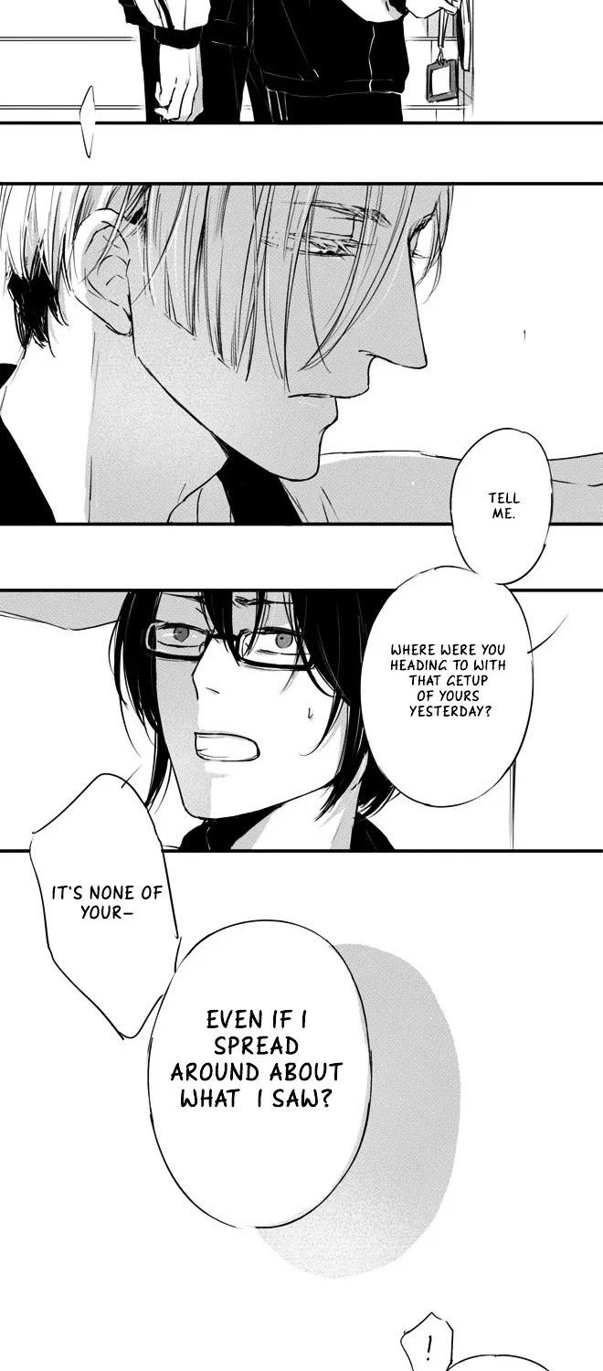 Chapter 14 — page 12