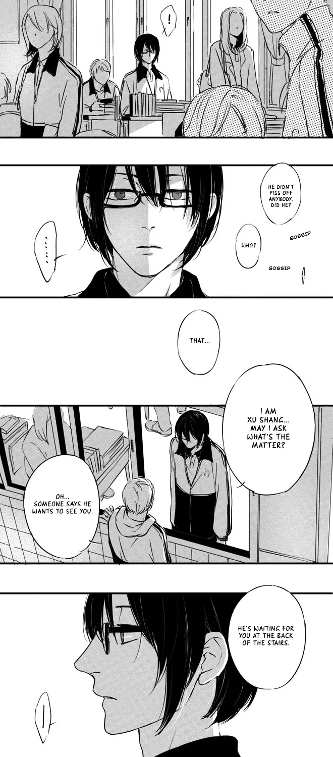 Chapter 14 — page 4