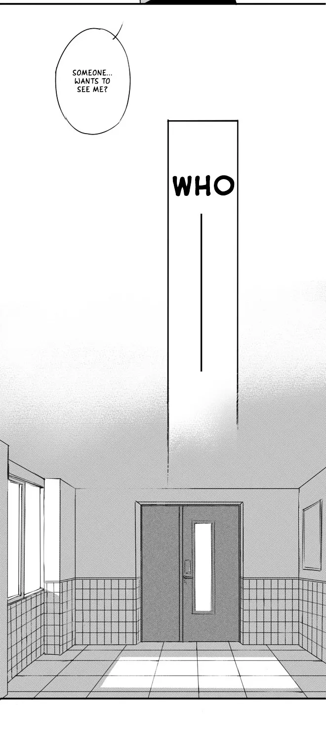 Chapter 14 — page 5