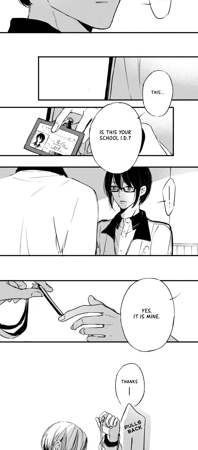 Chapter 14 — page 7