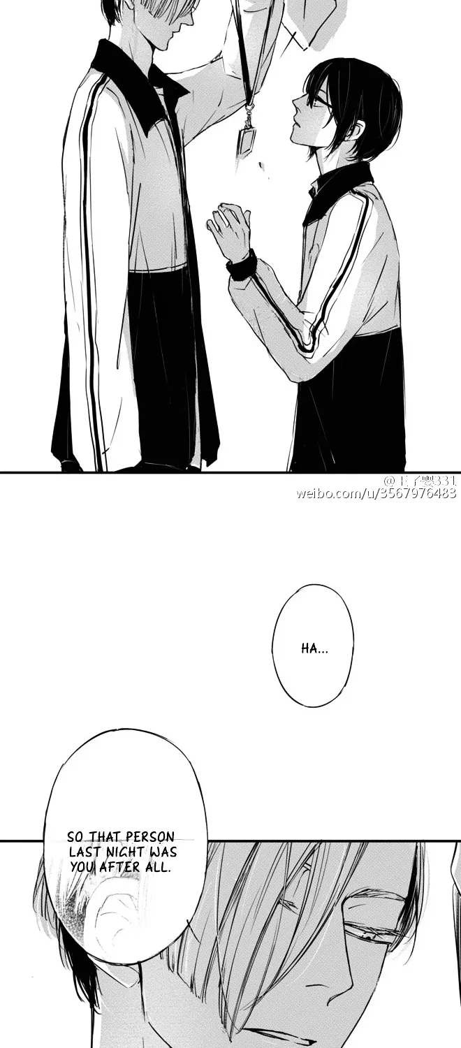 Chapter 14 — page 8