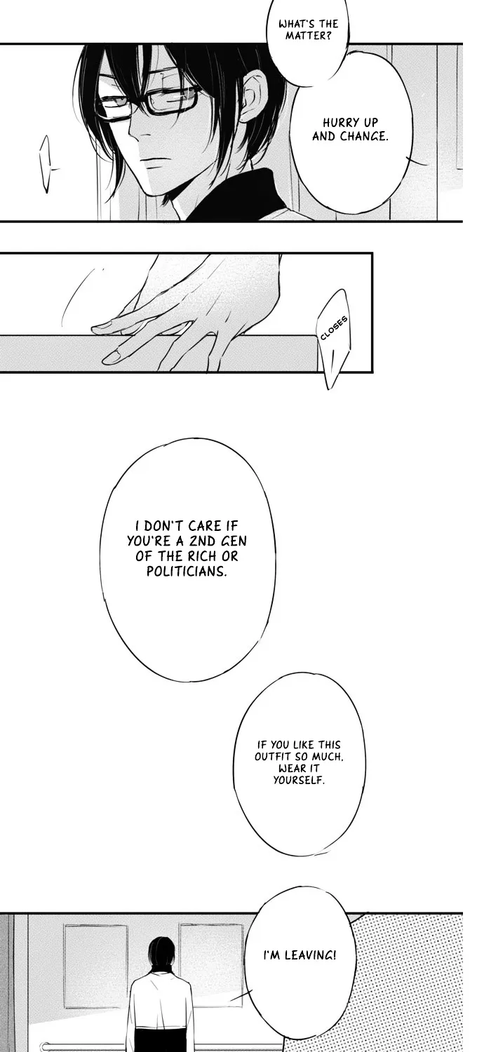 Chapter 15 — page 11
