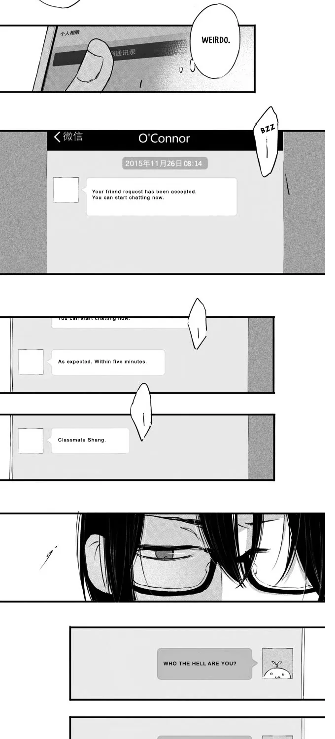 Chapter 15 — page 2