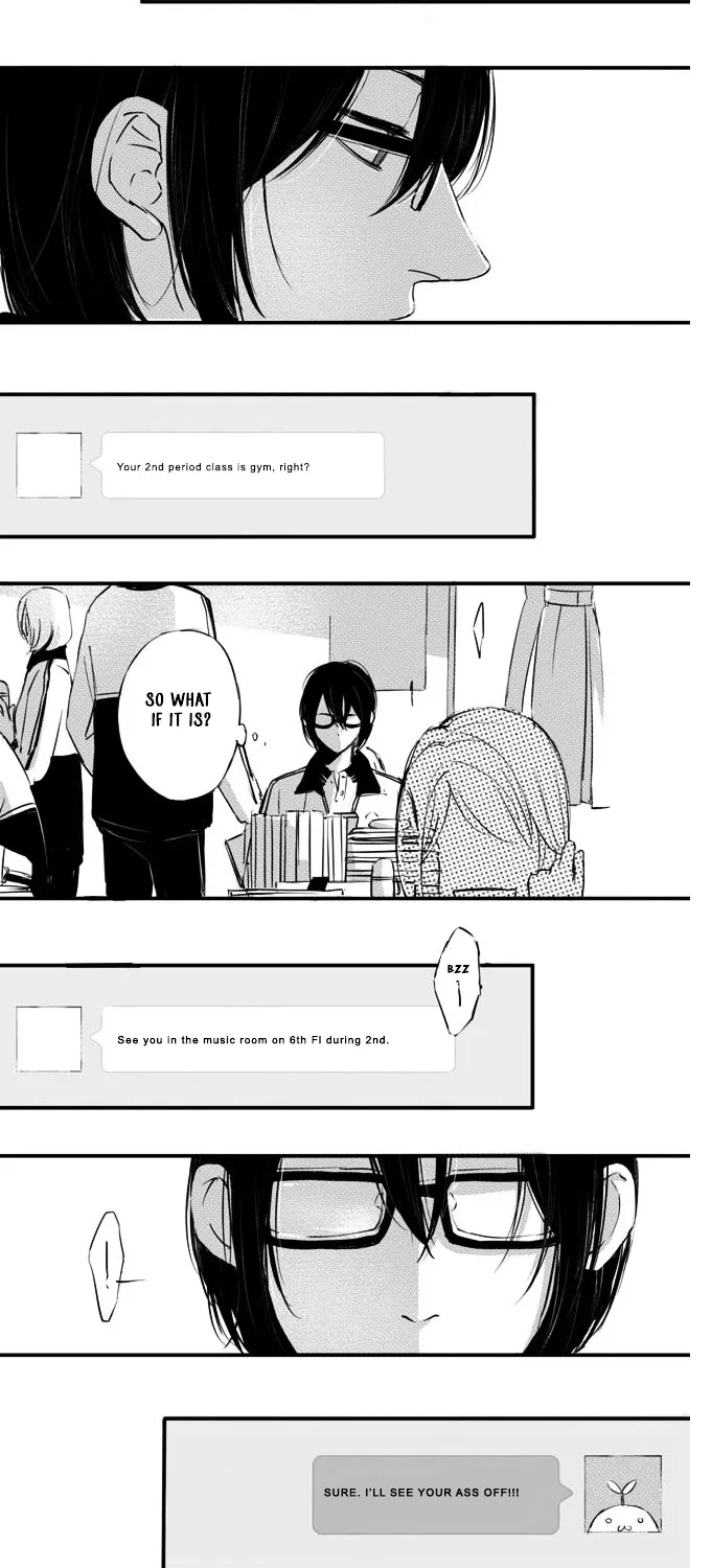 Chapter 15 — page 5