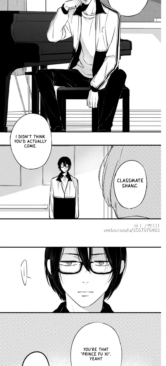 Chapter 15 — page 7
