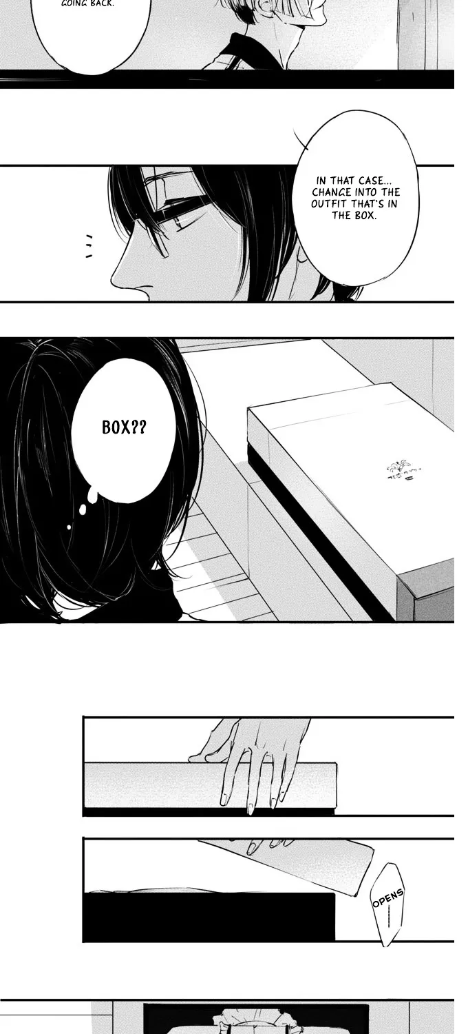 Chapter 15 — page 9