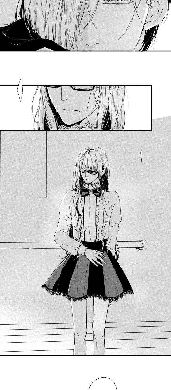 Chapter 16 — page 10