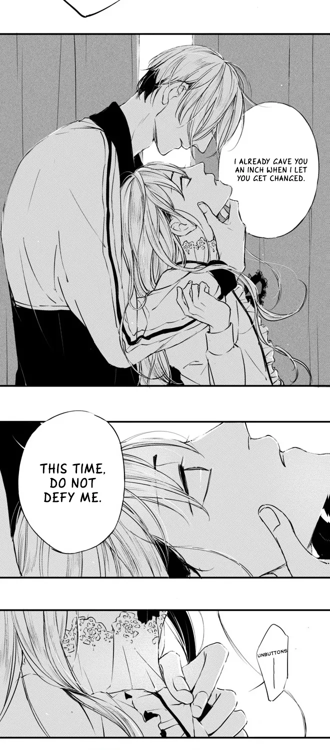 Chapter 16 — page 14