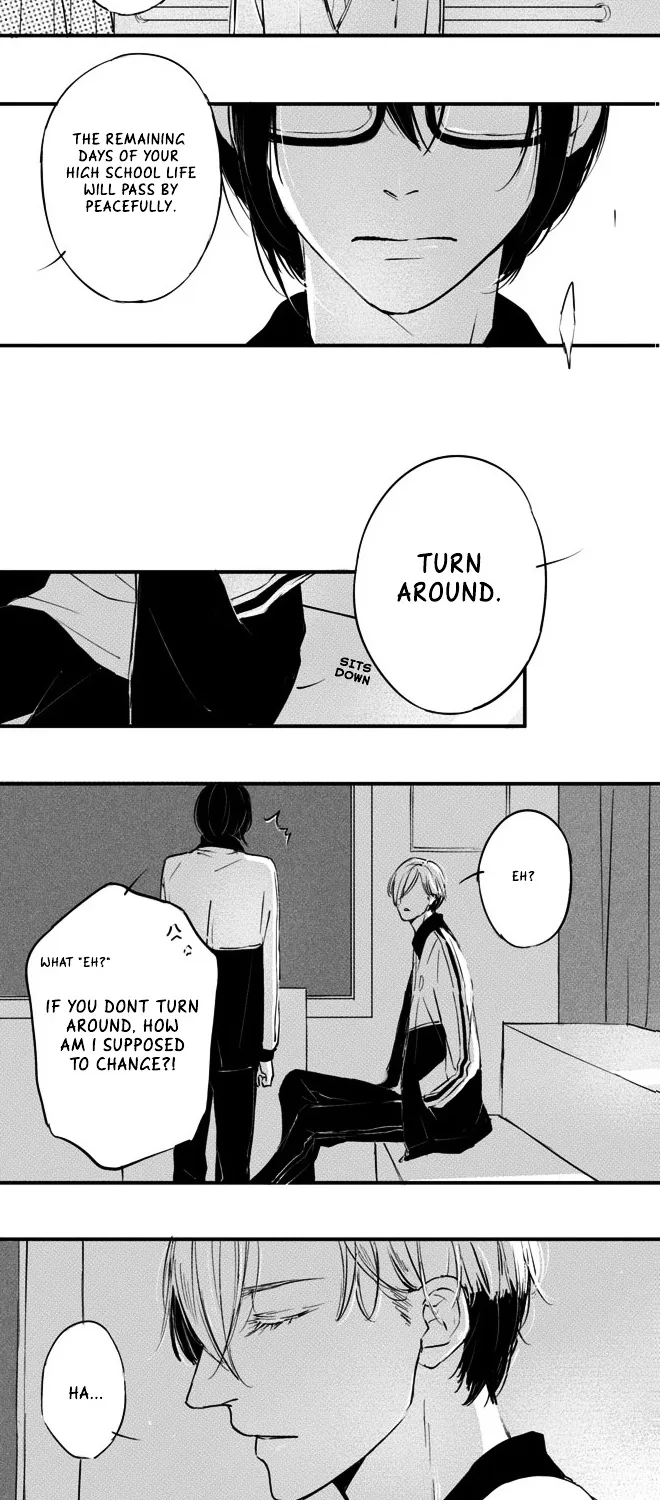 Chapter 16 — page 4