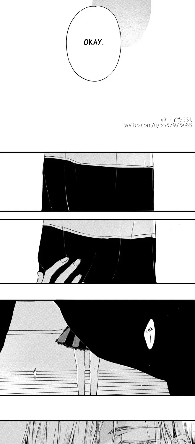 Chapter 16 — page 9