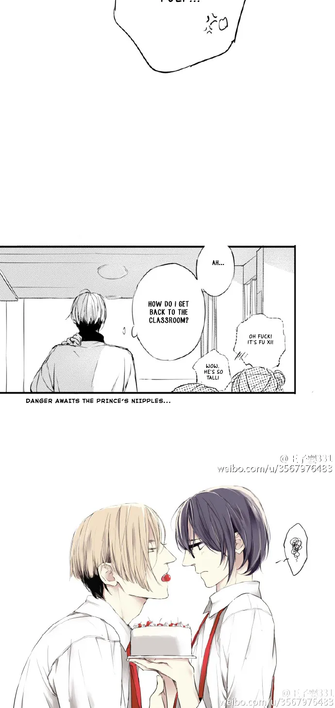 Chapter 17 — page 17