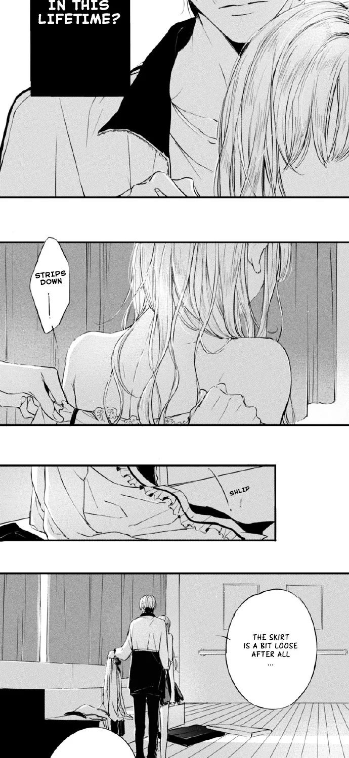 Chapter 17 — page 3