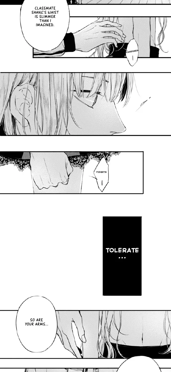Chapter 17 — page 4