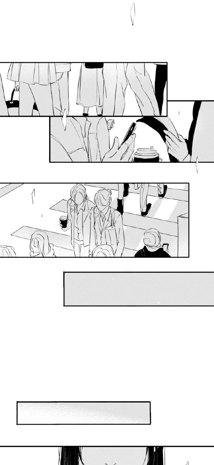Chapter 18 — page 10