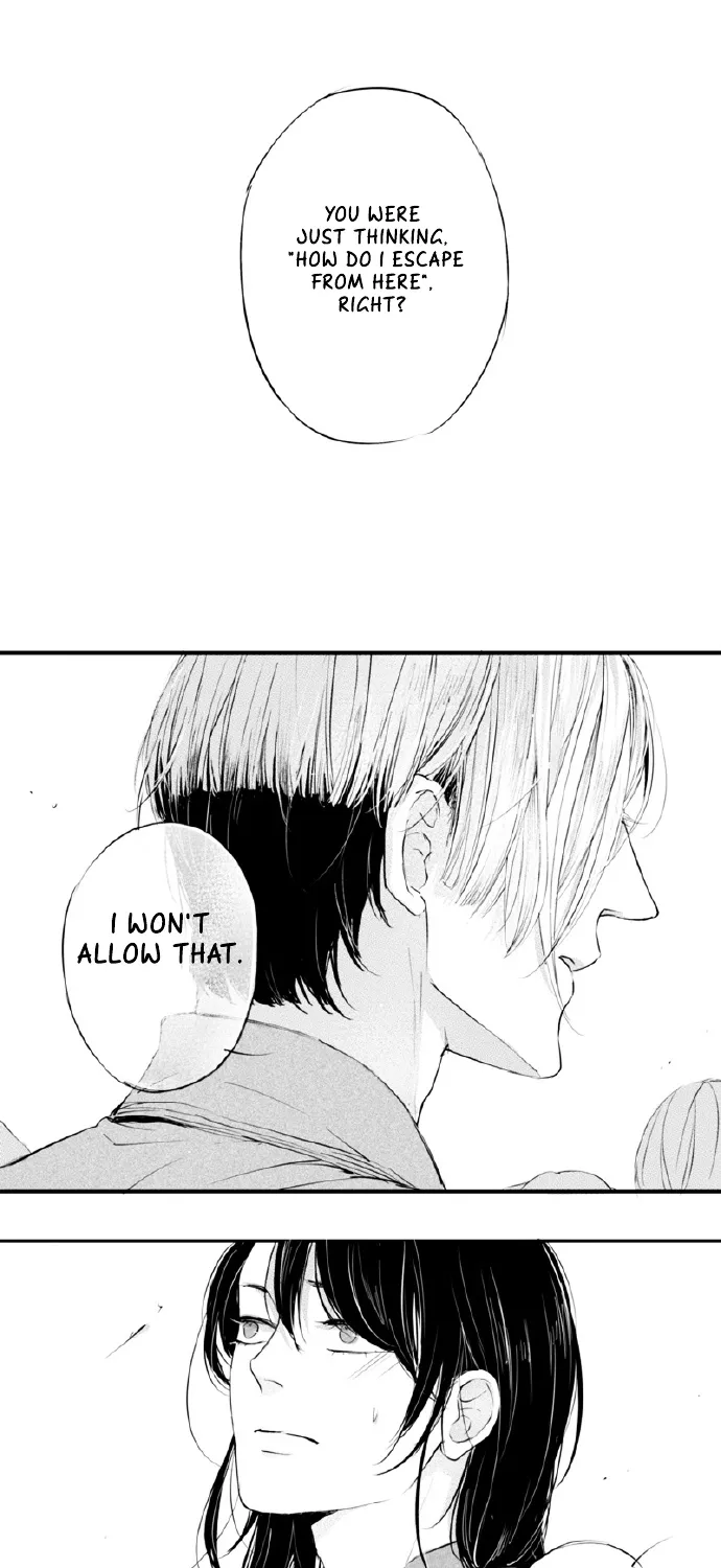 Chapter 18 — page 19