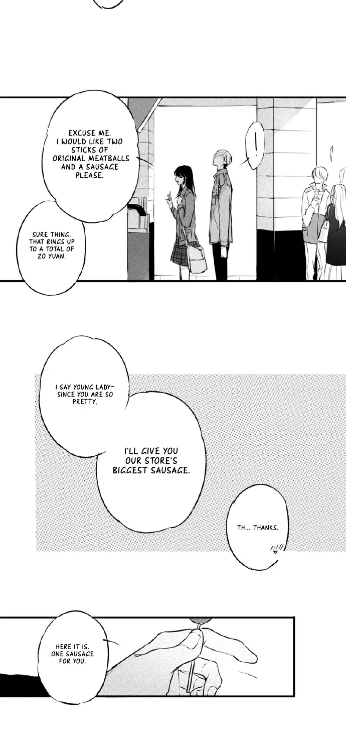 Chapter 18 — page 22