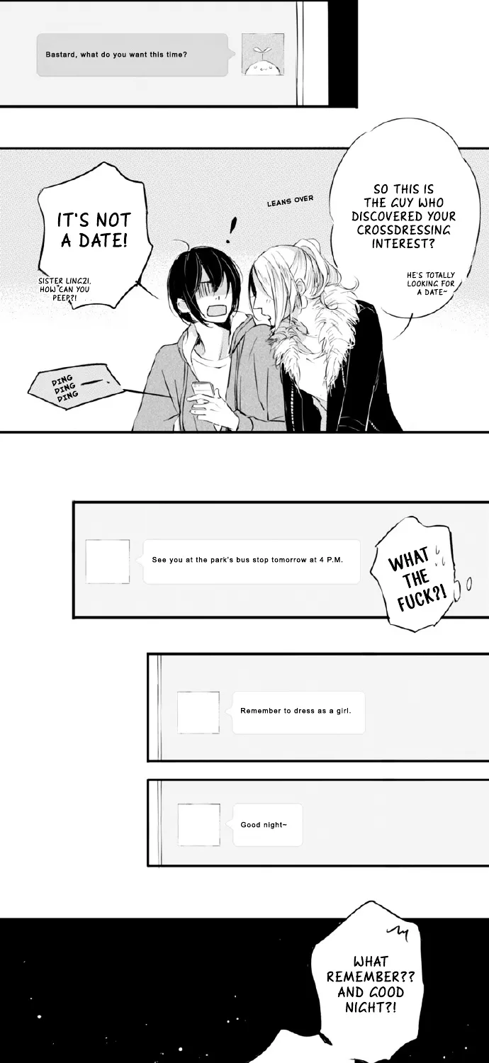Chapter 18 — page 8