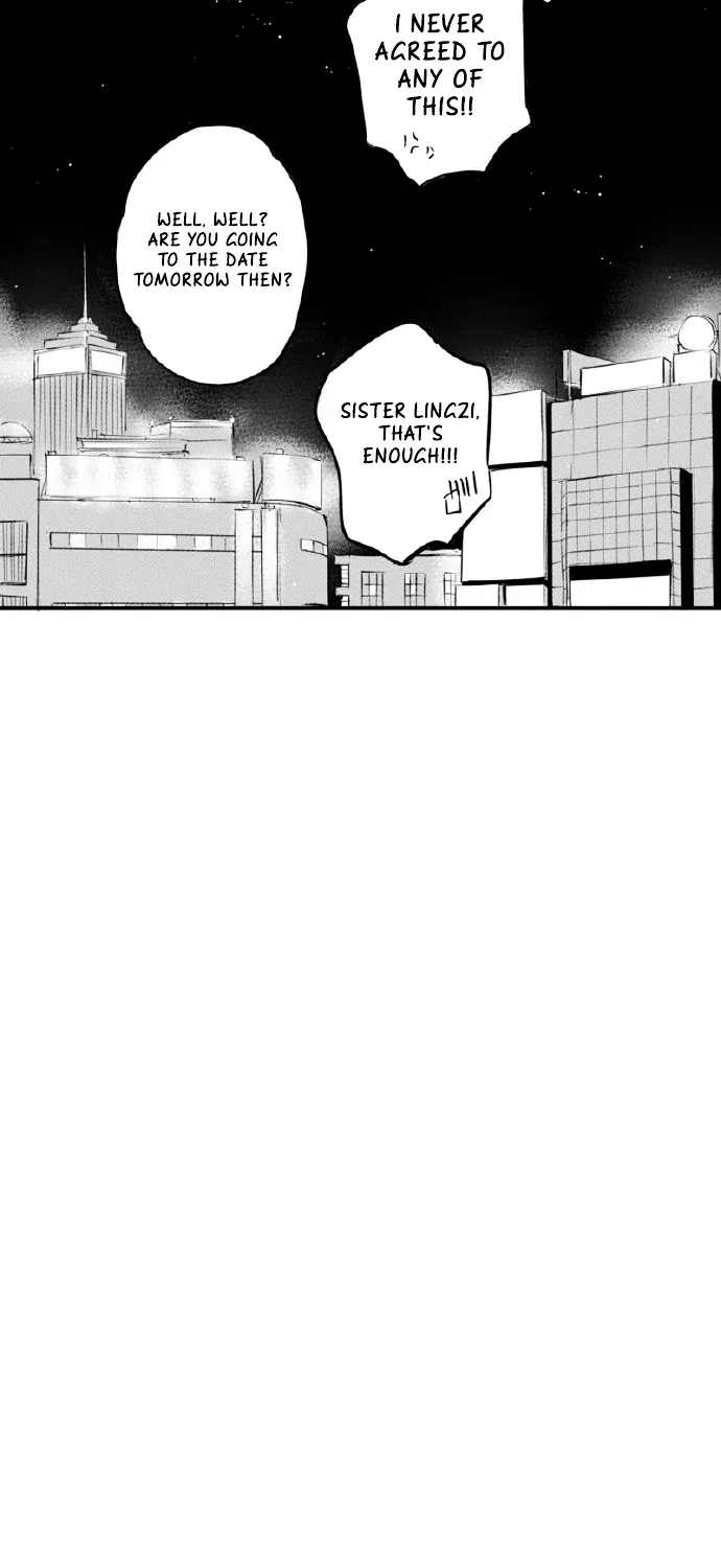 Chapter 18 — page 9