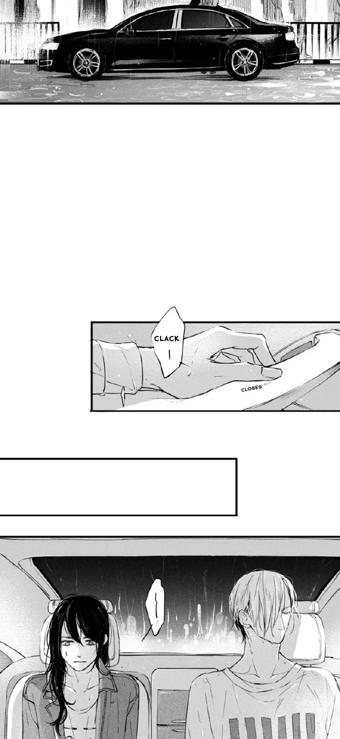Chapter 20 — page 10