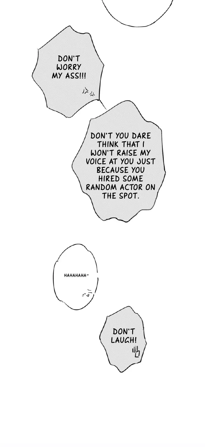 Chapter 20 — page 13
