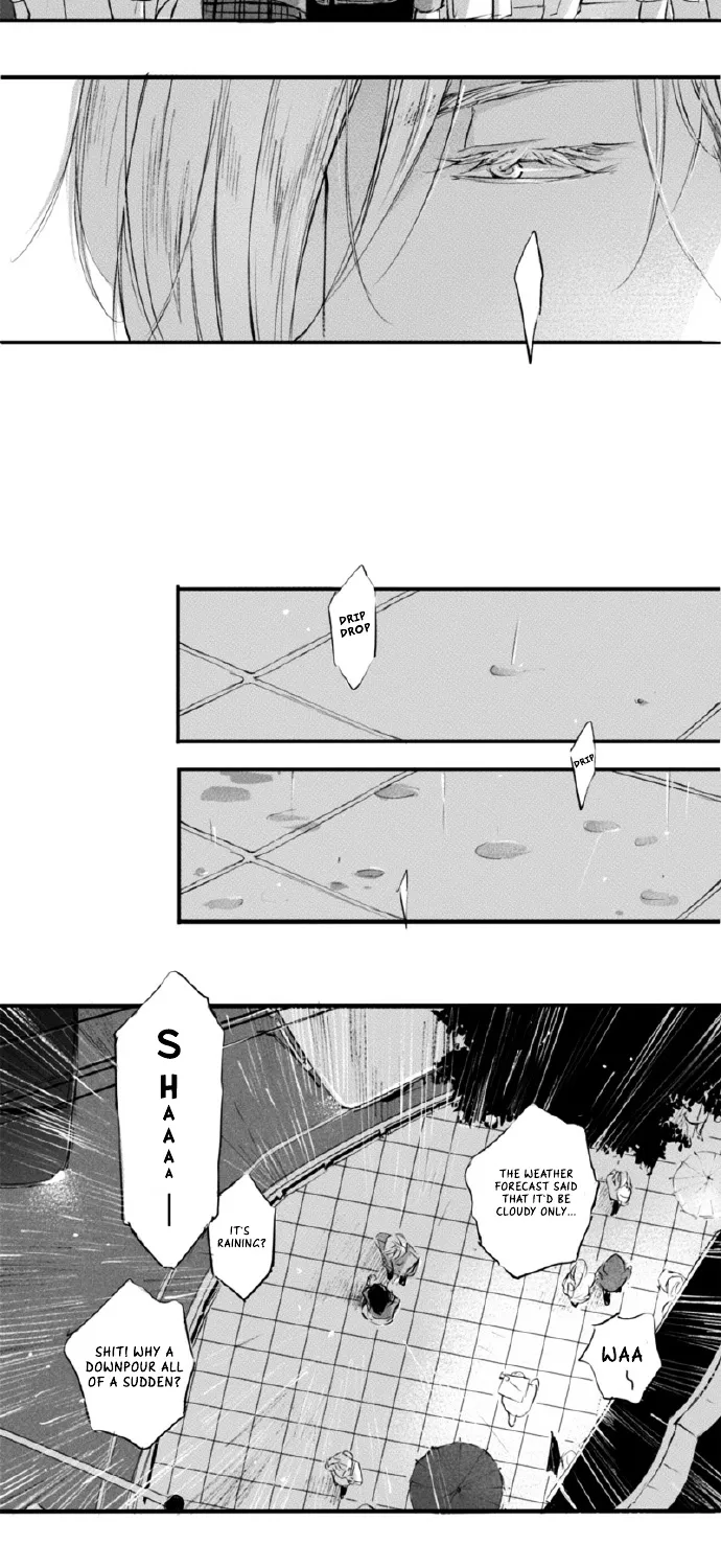 Chapter 20 — page 5