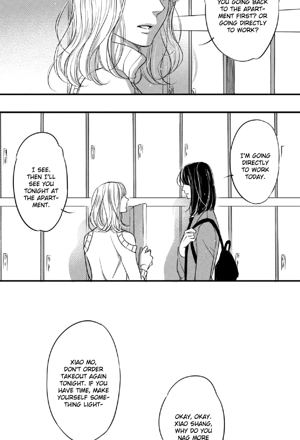 Chapter 3 — page 2
