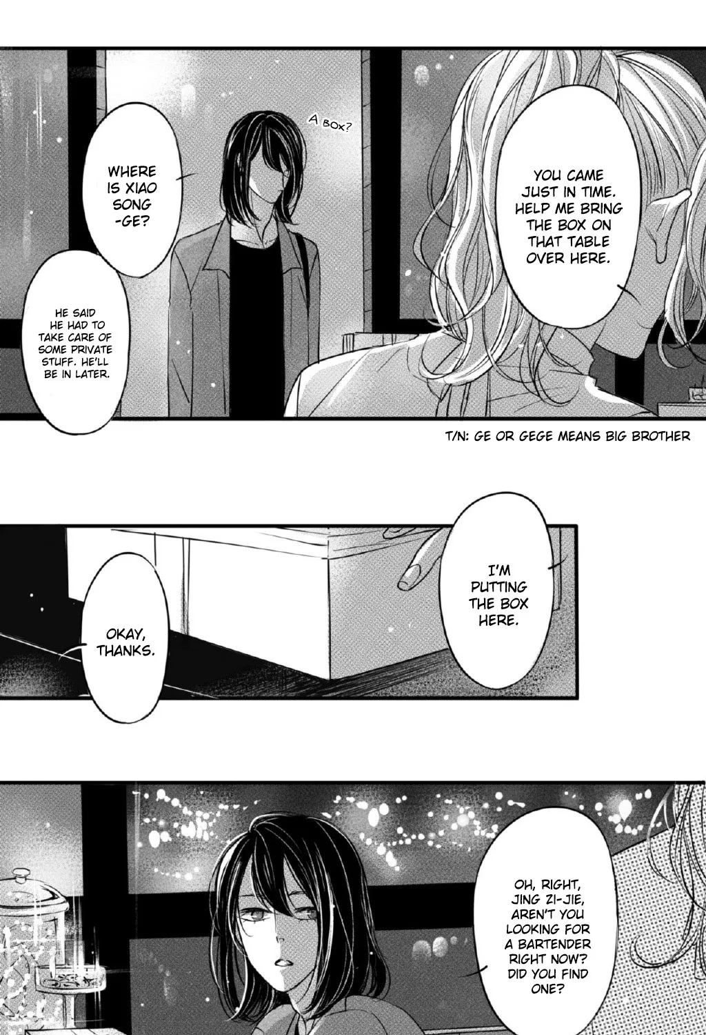 Chapter 3 — page 6