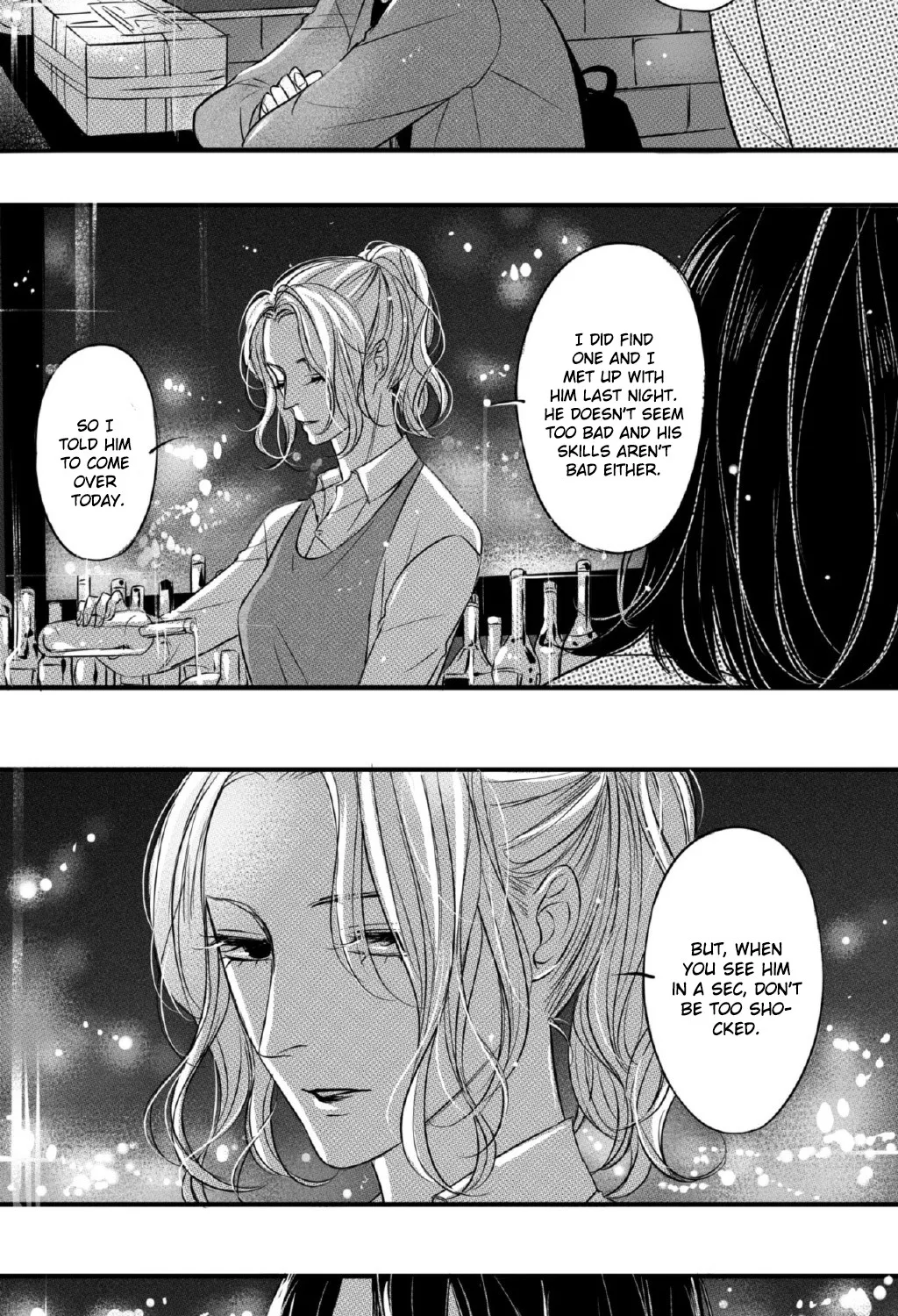 Chapter 3 — page 7
