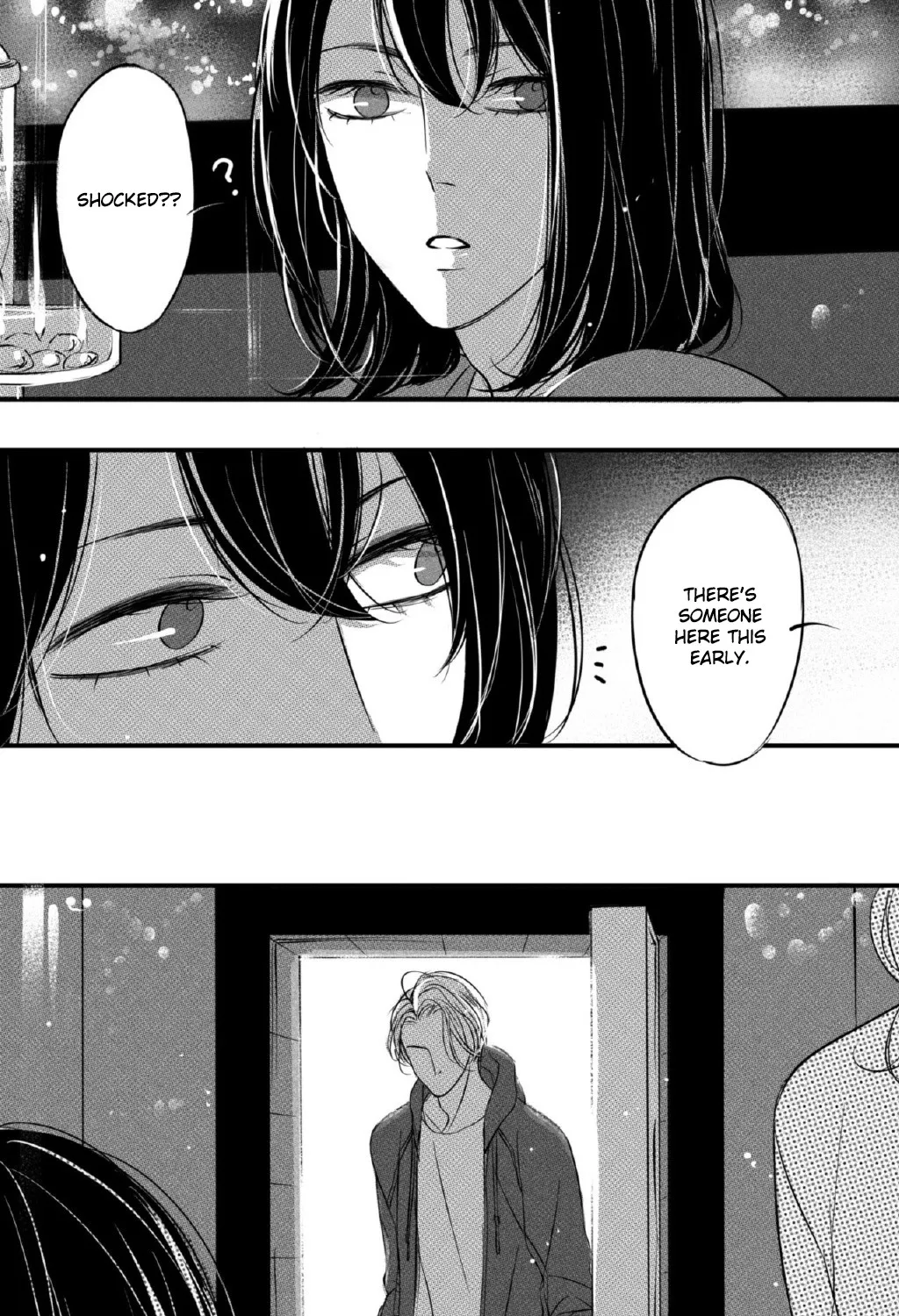Chapter 3 — page 8
