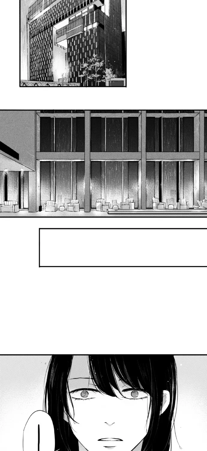 Chapter 21 — page 2