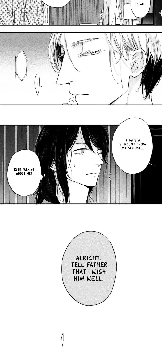 Chapter 21 — page 4
