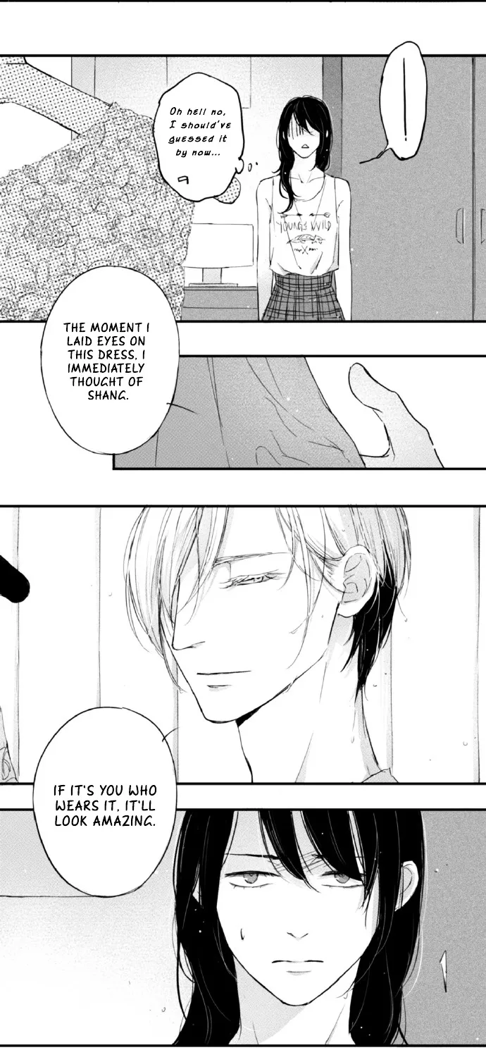 Chapter 22 — page 5