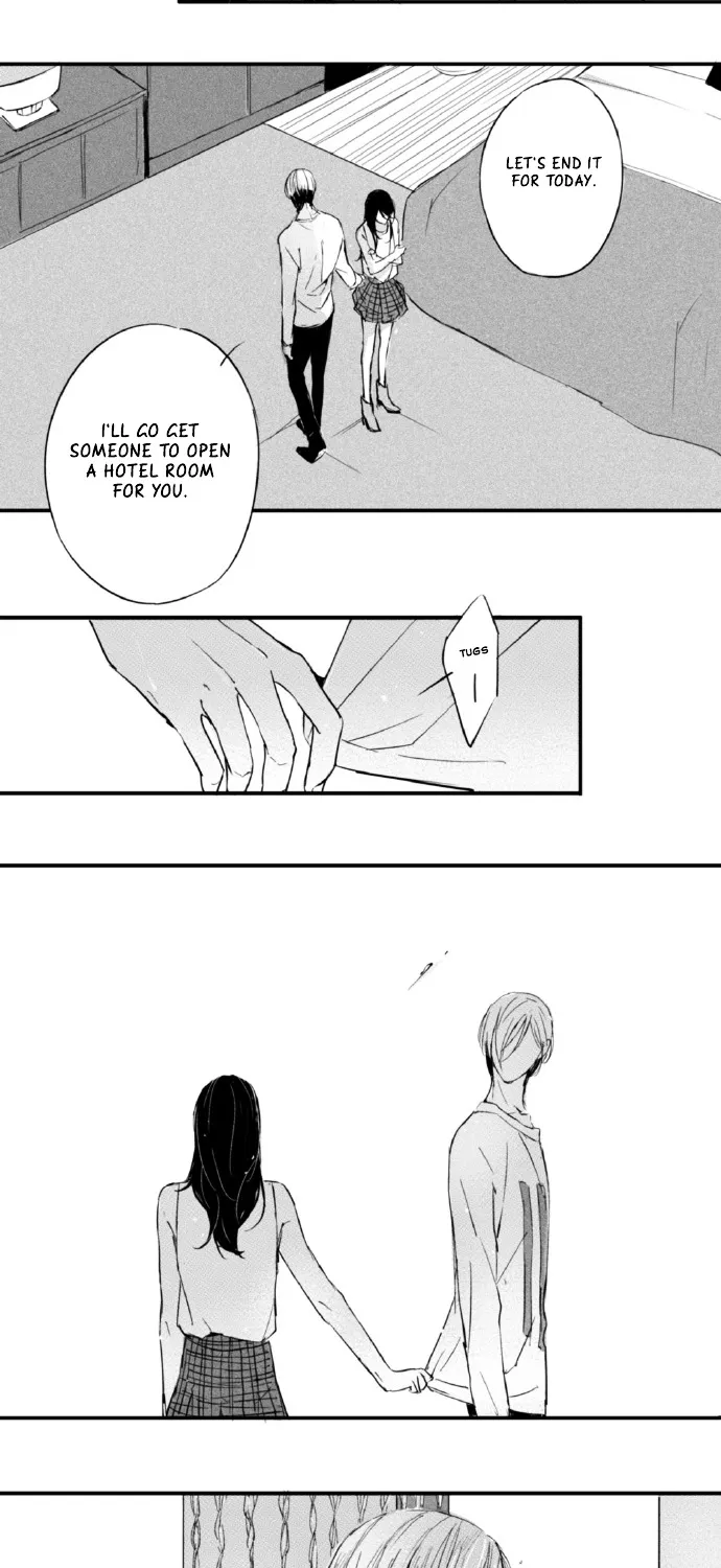 Chapter 23 — page 10