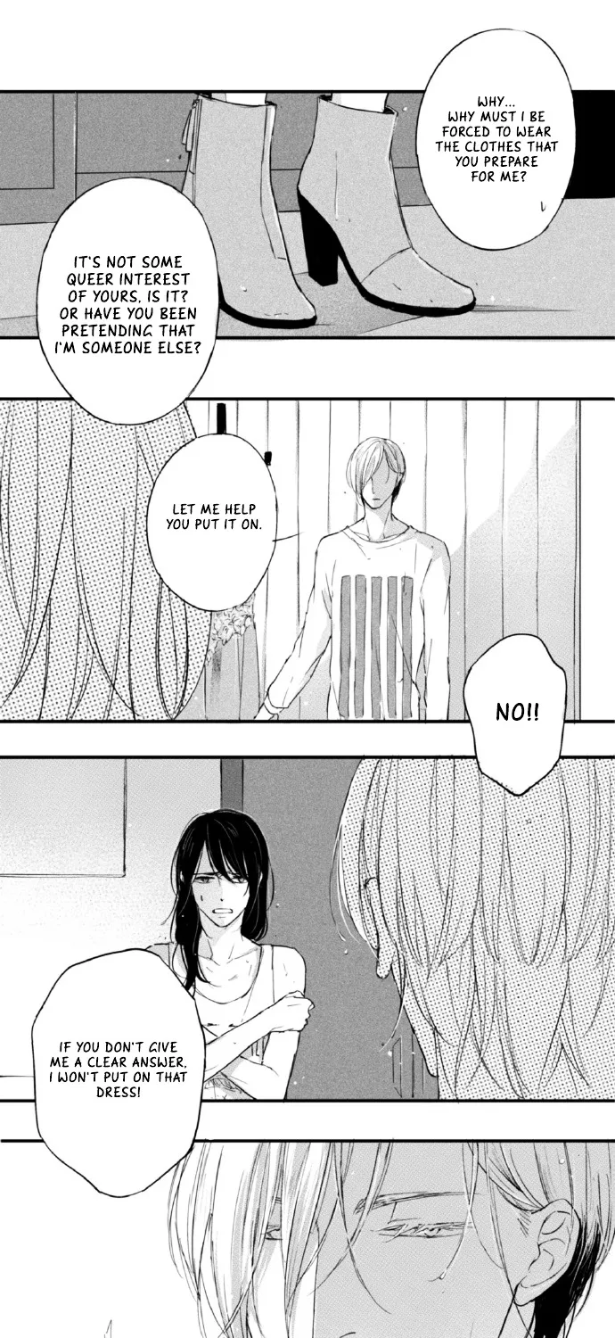 Chapter 23 — page 6