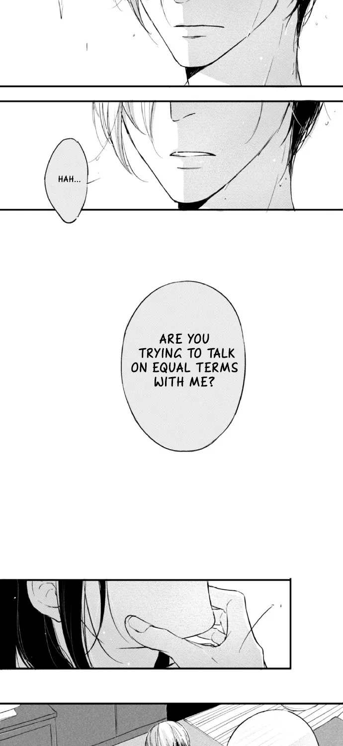 Chapter 23 — page 7