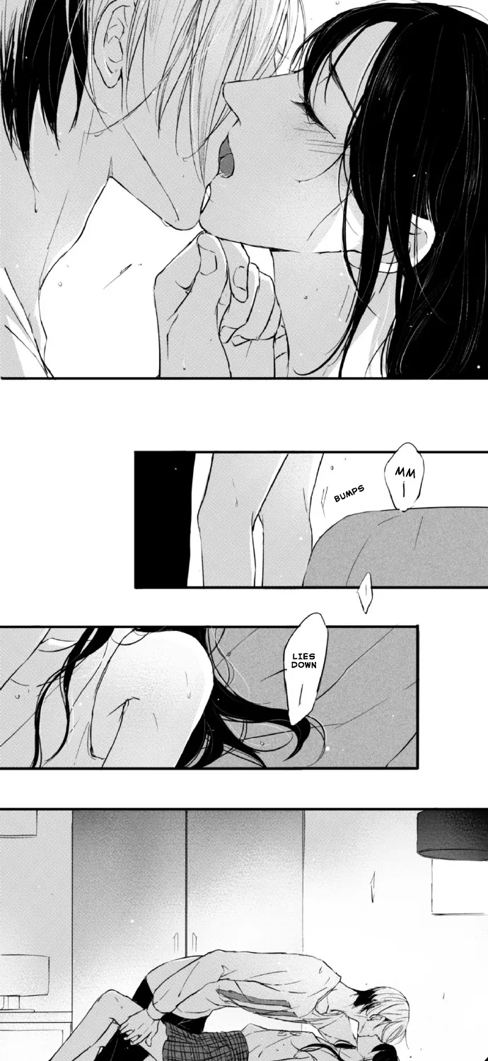 Chapter 24 — page 3