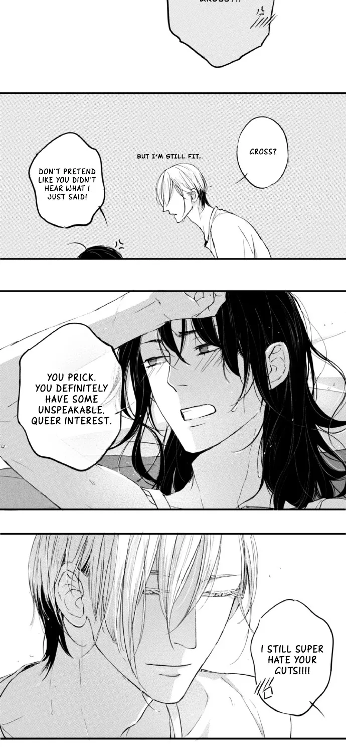 Chapter 25 — page 7