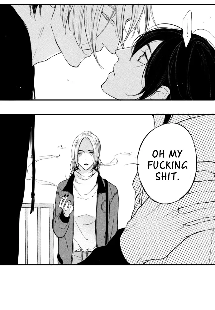 Chapter 26 — page 10
