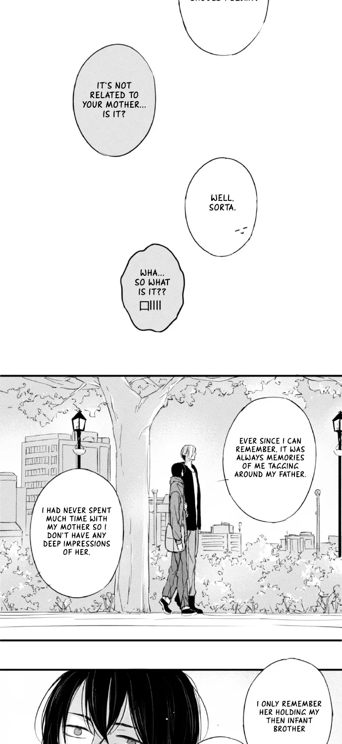 Chapter 26 — page 2