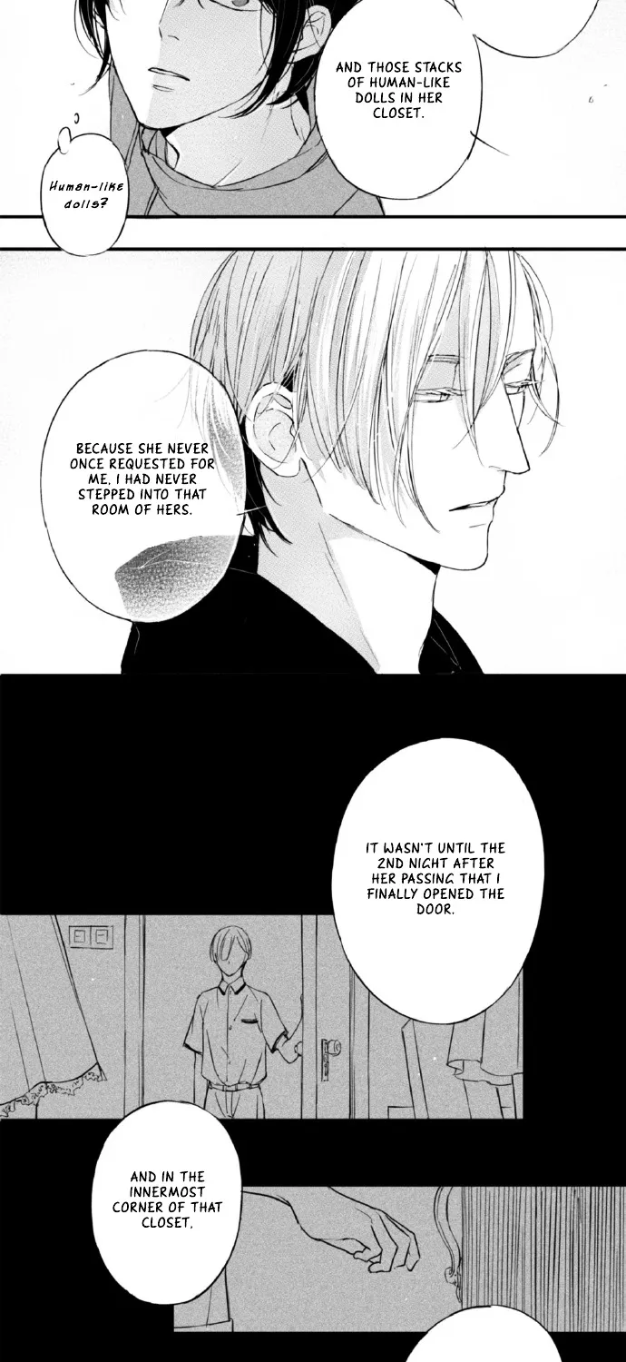 Chapter 26 — page 3