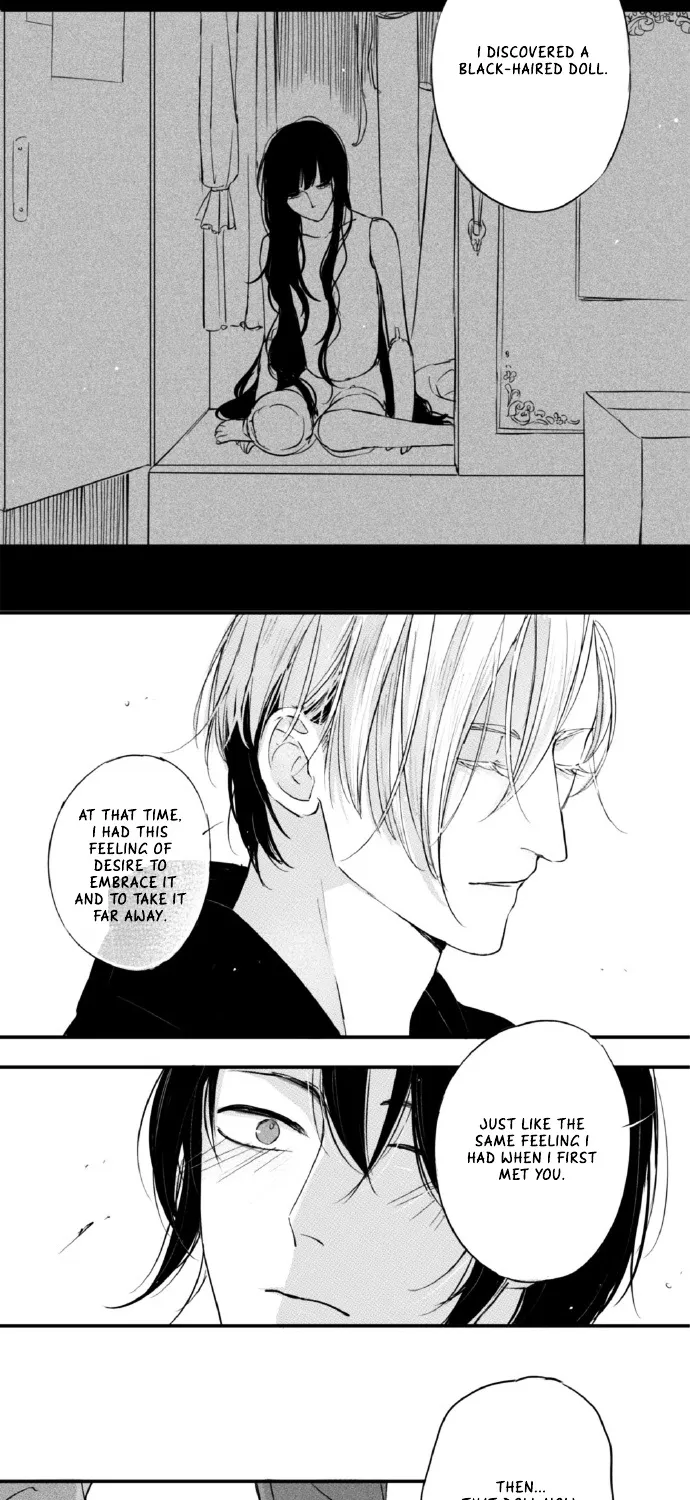 Chapter 26 — page 4
