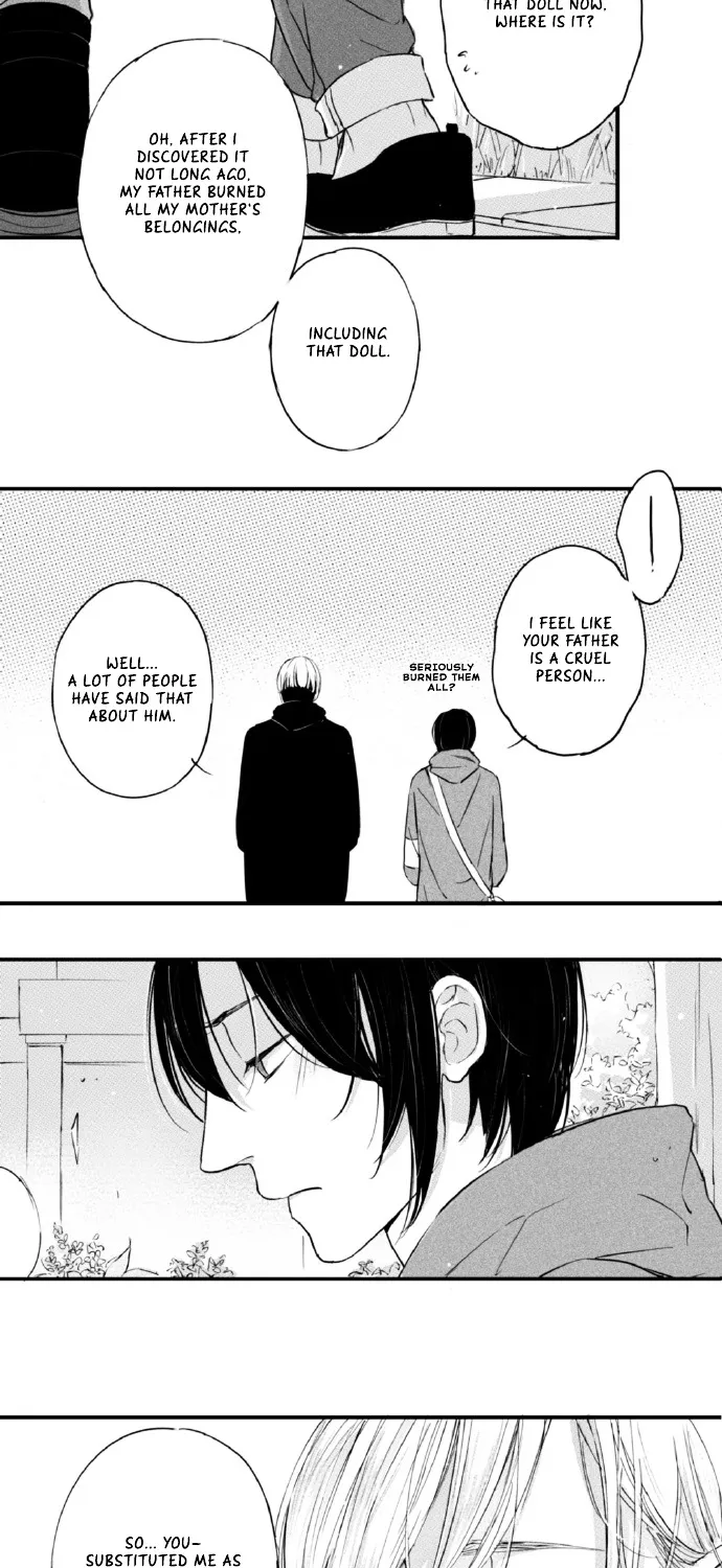Chapter 26 — page 5