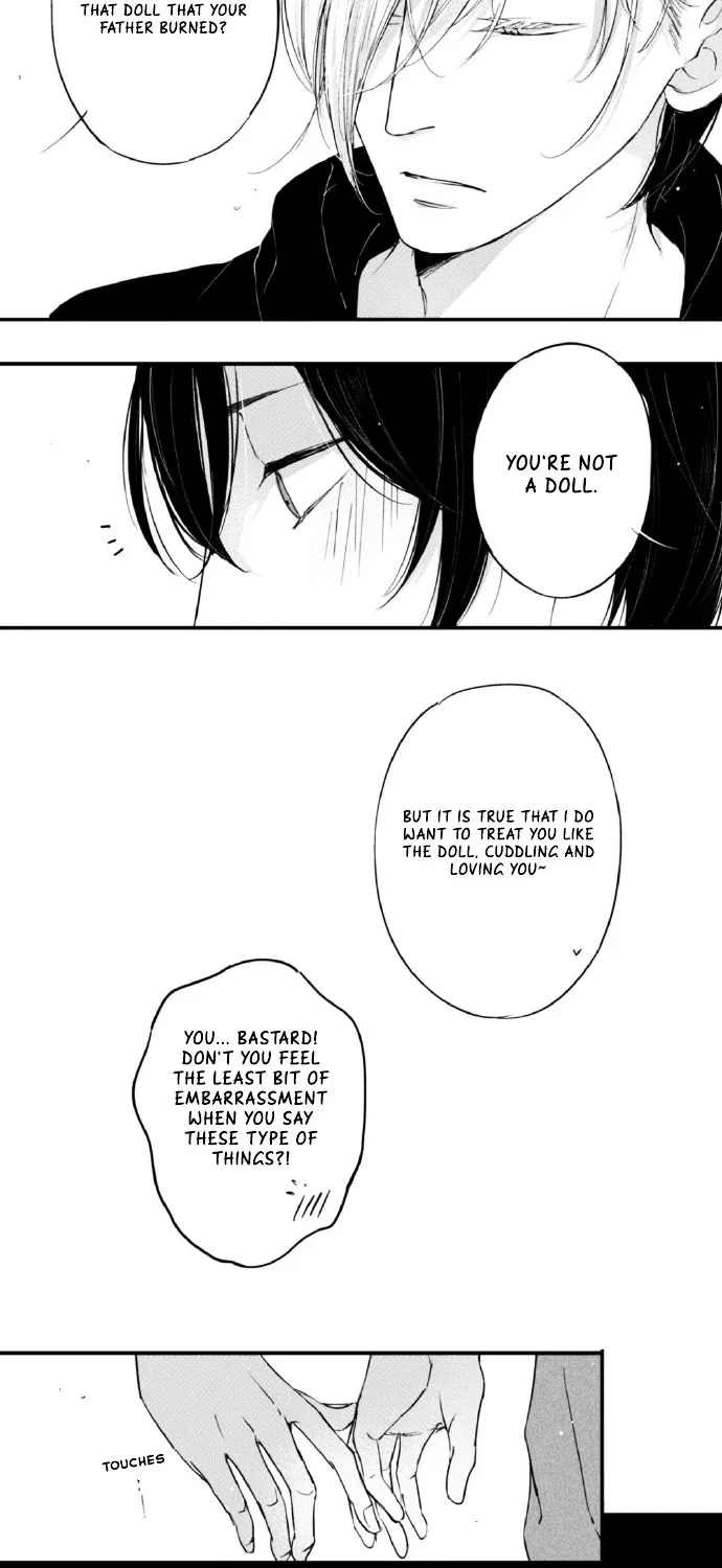 Chapter 26 — page 6