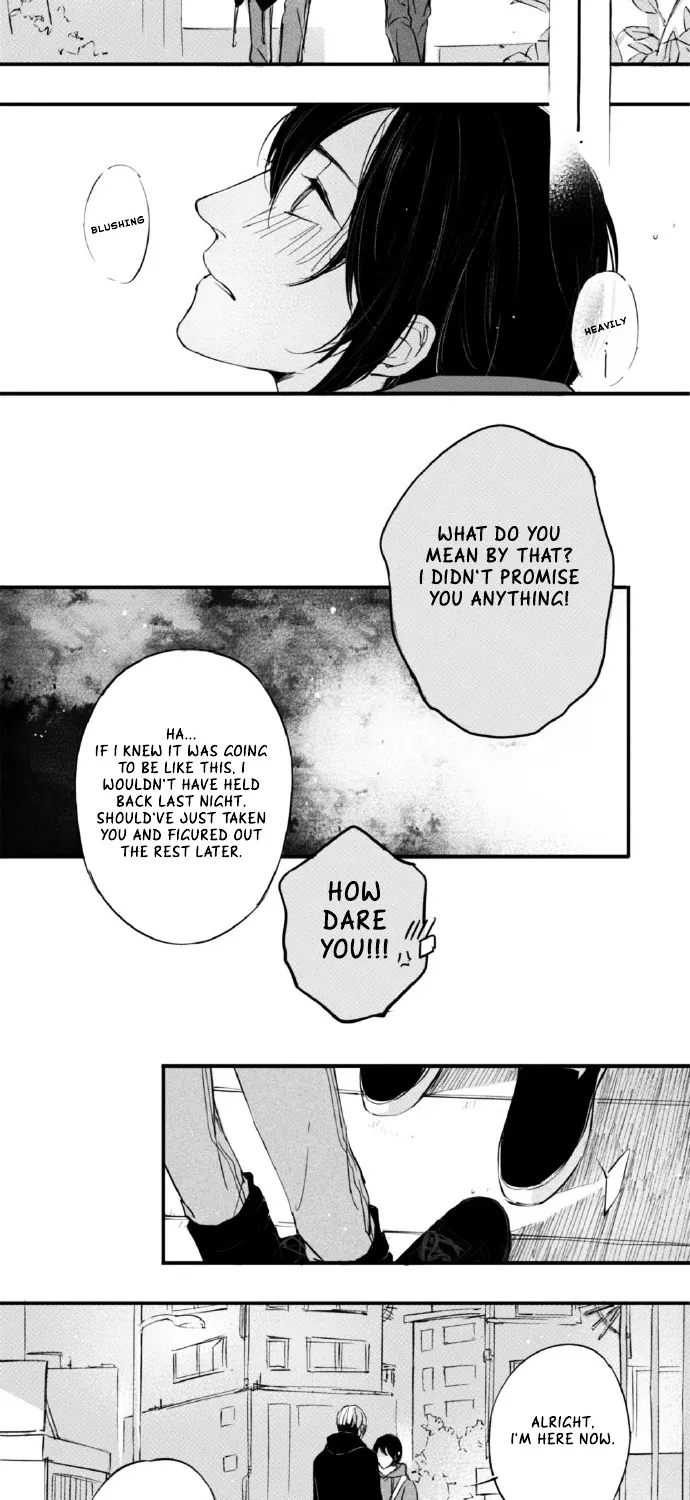 Chapter 26 — page 8