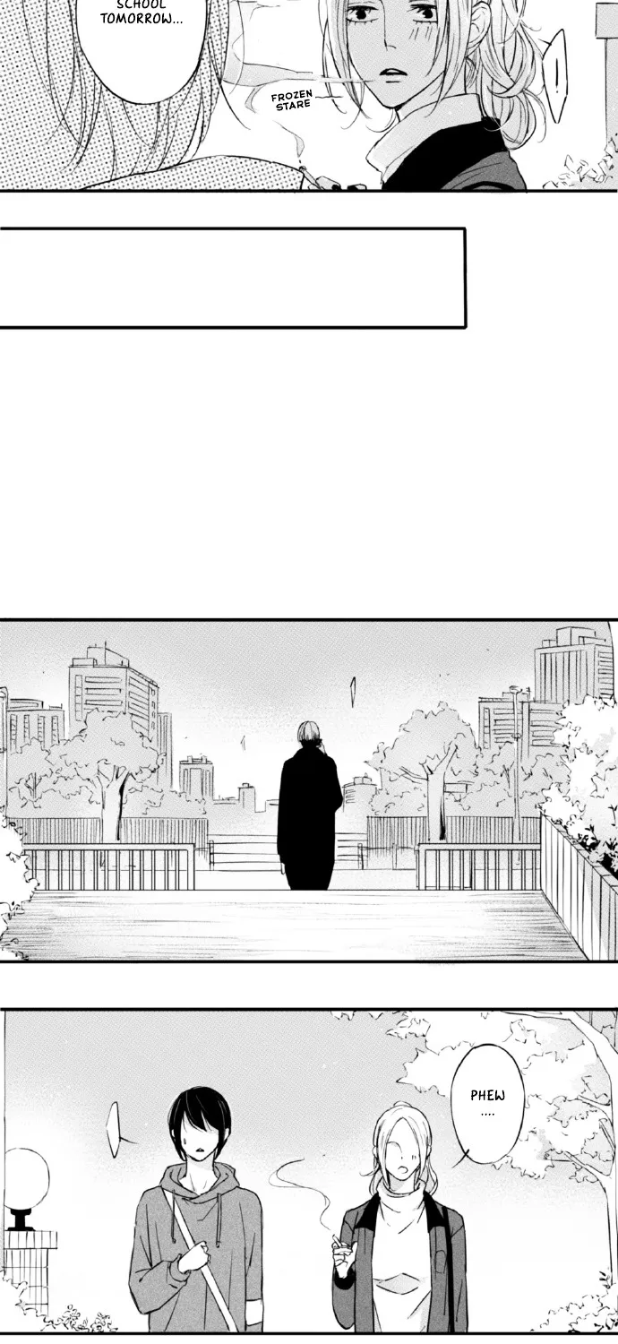 Chapter 27 — page 4