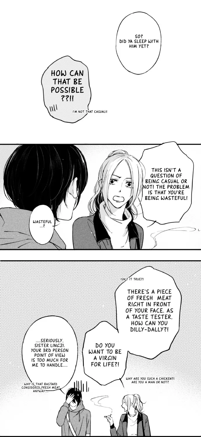 Chapter 27 — page 5