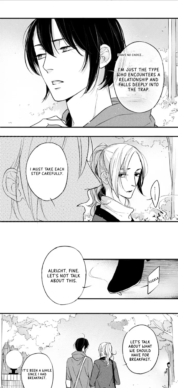 Chapter 27 — page 6