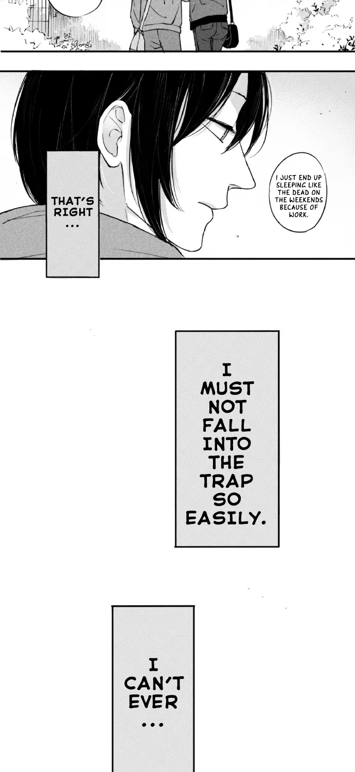 Chapter 27 — page 7